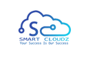 SmartCloudz