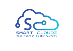 SmartCloudz